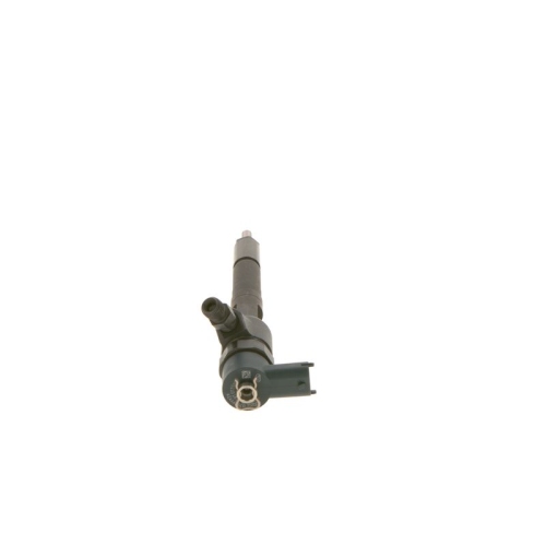 Einspritzdüse Bosch 0986435102 für Fiat Lancia Opel Vauxhall