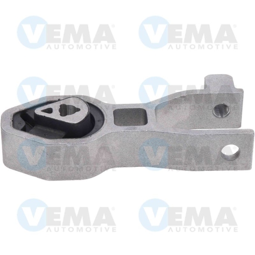 Lagerung Motor Vema 430025 für Fiat Alfarome/fiat/lanci Vorderachse Unten