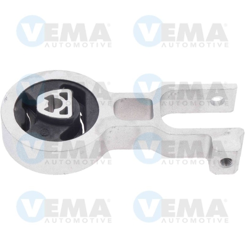 Lagerung Motor Vema 430027 für Fiat Alfarome/fiat/lanci Vorderachse