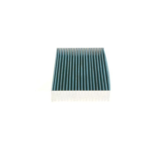 Filter Innenraumluft Bosch 0986628534 Filter+ für Renault