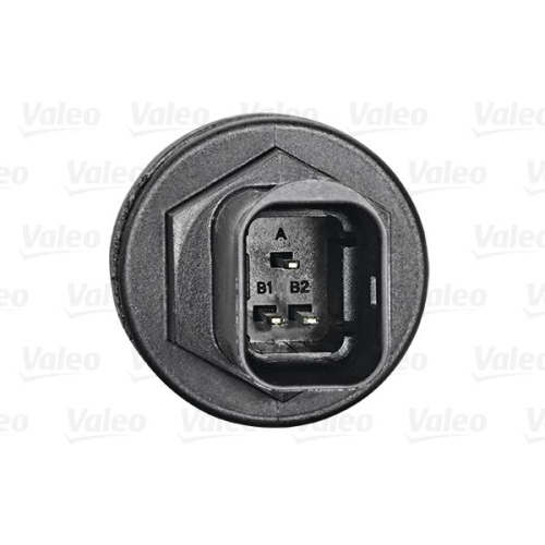 Sensor Geschwindigkeit Valeo 255301 für Renault