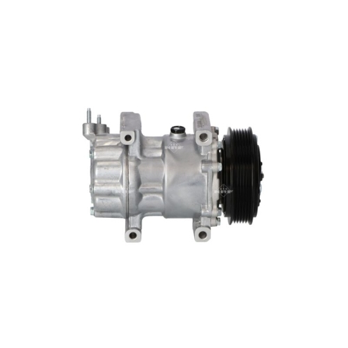 Kompressor Klimaanlage Nrf 32227 Easy Fit für Citroën Fiat Peugeot