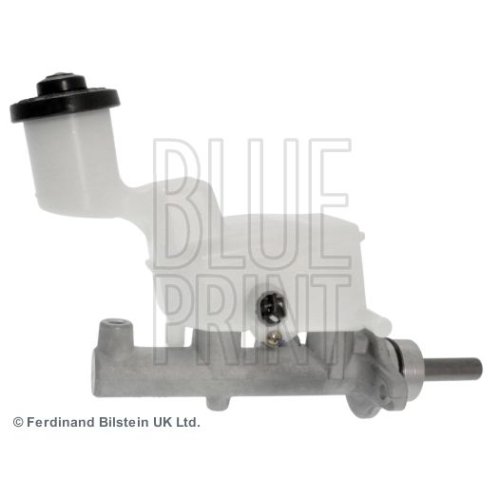 Hauptbremszylinder Blue Print ADT35133 für Toyota