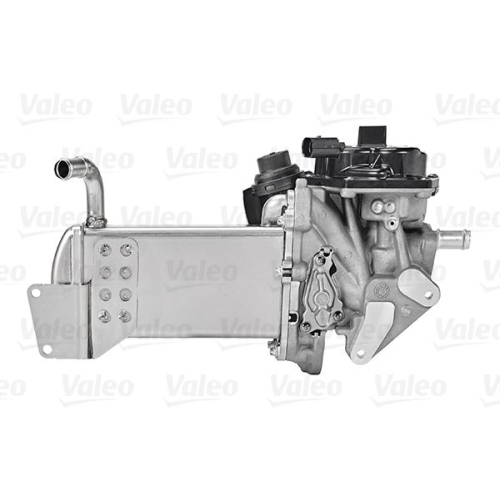 Agr Modul Valeo 700438 Original Teil für VW