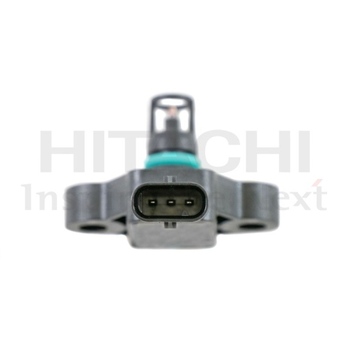 Sensor Saugrohrdruck Hitachi 2508252 für Audi Seat Skoda VW