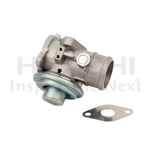 Egr Valve Hitachi 2508475 for Audi Seat Skoda VW