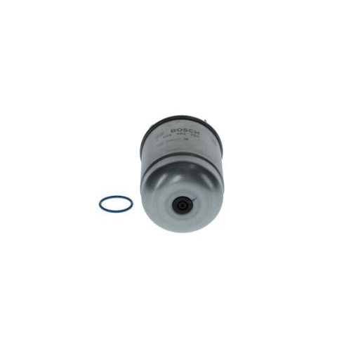 Kraftstofffilter Bosch F026402289 für Nissan Renault