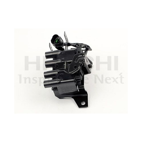 Ignition Coil Hitachi 2508856 for Hyundai Kia