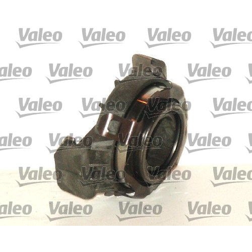 Kupplungssatz Valeo 801835 3kkit für Alfa Romeo Fiat