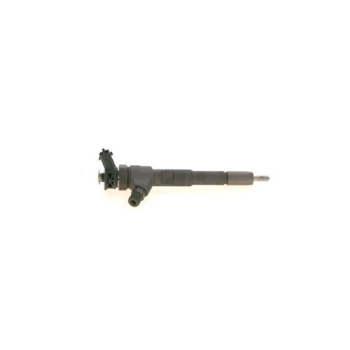 Einspritzdüse Bosch 0445110652 für Renault