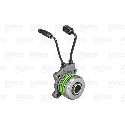 Zentralausrücker Kupplung Valeo 810022 für Mercedes Benz Mercedes Benz