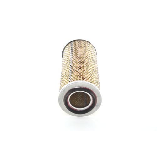 Luftfilter Bosch 1457429941 für Daf Fiat Ford Gmc Hanomag Henschel Iveco Nissan