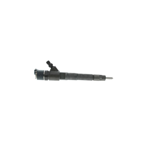 Injecteur Bosch 0986435163 pour Fiat Iveco