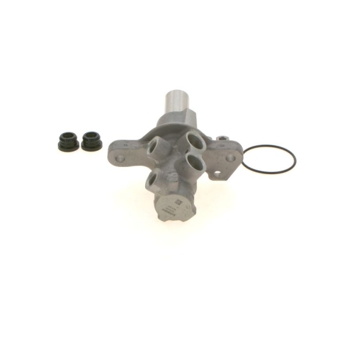 Maître Cylindre De Frein Bosch 0204701702 pour Renault