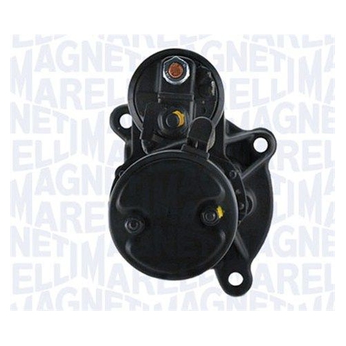 Starter Magneti Marelli 944280165300 für Citroën Fiat Citroën/peugeot