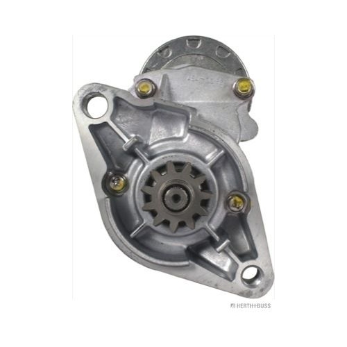 Starter Herth+buss Jakoparts J5212037 für Toyota