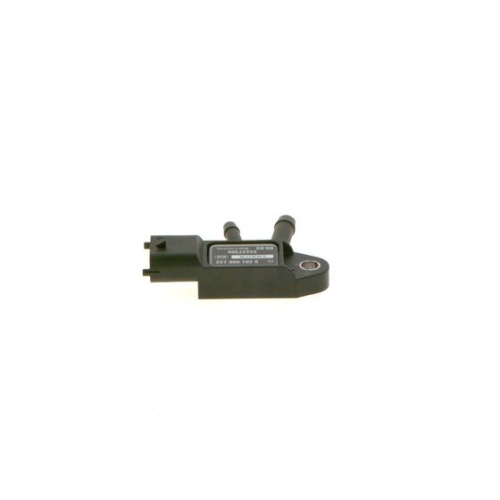 Sensor Abgasdruck Bosch 0281006122 für Fiat Ford Iveco Suzuki Pininfarina