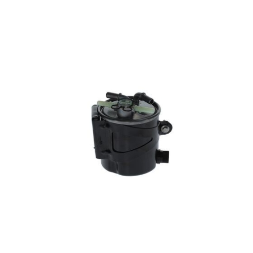 Kraftstofffilter Bosch F026402061 für Renault