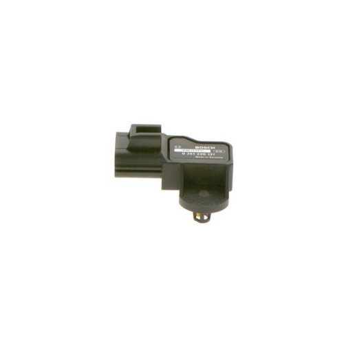 Sensor Ladedruck Bosch 0261230131 für Citroën Fiat Ford Peugeot Citroën/peugeot