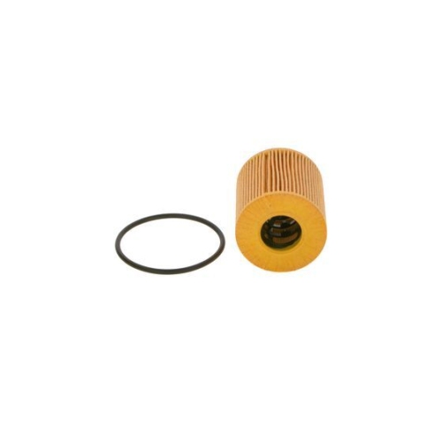 Ölfilter Bosch 1457429249 für Bmw Citroën Fiat Ford Jaguar Lancia Mitsubishi