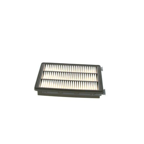 Luftfilter Bosch F026400185 für Hyundai