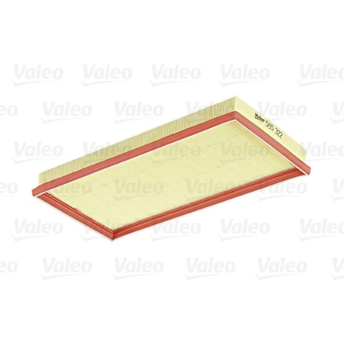 Luftfilter Valeo 585322 für Ford Volvo AC