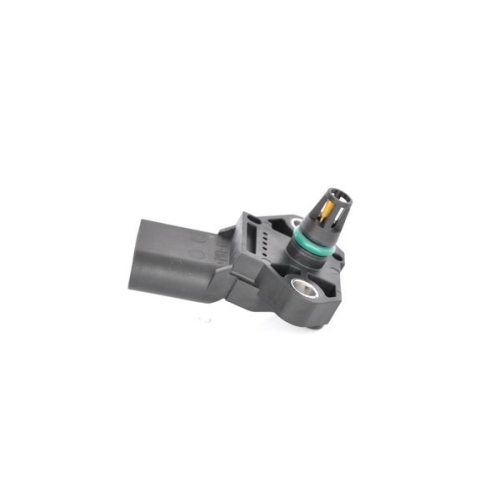 Sensor Ladedruck Bosch 0281002399 für Audi Seat Skoda VW