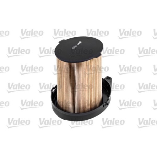 Luftfilter Valeo 585603 für Citroën Ford Peugeot Talbot