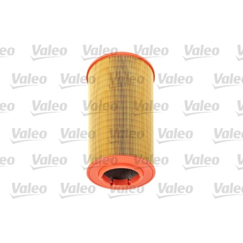 Luftfilter Valeo 585614 für Citroën Fiat Peugeot Cummins