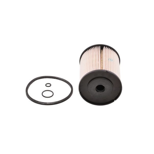 Kraftstofffilter Bosch F026402084 für Audi VW