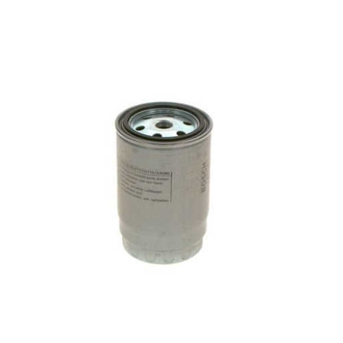 Kraftstofffilter Bosch F026402255 für Hyundai Kia