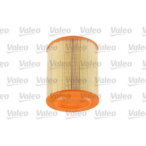 Luftfilter Valeo 585669 für Alfa Romeo Fiat