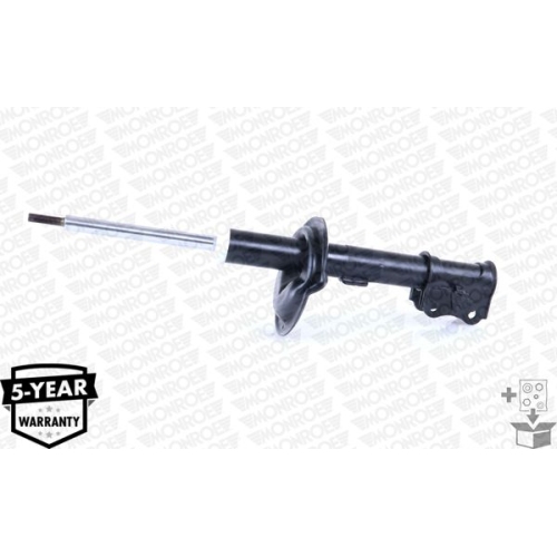 Stoßdämpfer Monroe G7274 Monroe Original (gas Technology) für Opel Suzuki Links