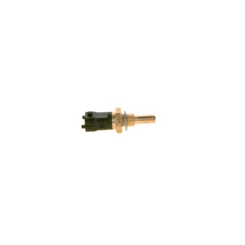 Sensor Kraftstofftemperatur Bosch 0281002209 für Alfa Romeo Chrysler Fiat Ford