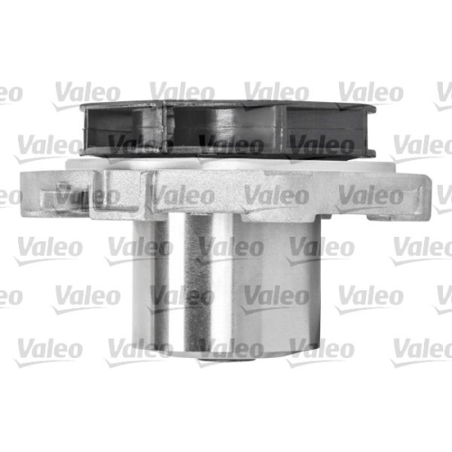 Wasserpumpe Motorkühlung Valeo 506887 für Alfa Romeo Chrysler Citroën Fiat Opel