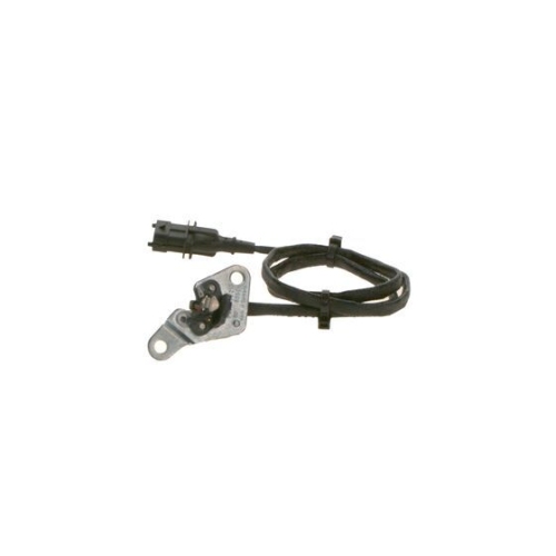 Sensor Nockenwellenposition Bosch 0281002213 für Alfa Romeo Fiat Lancia Opel