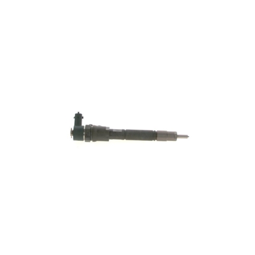 Einspritzdüse Bosch 0986435170 für Gmc Nissan Opel Renault Vauxhall