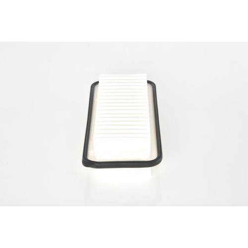 Luftfilter Bosch 1987429177 für Toyota