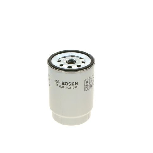 Kraftstofffilter Bosch F026402242 für Man