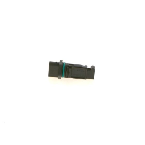 Luftmassenmesser Bosch 0281002281 für Mercedes Benz Mercedes Benz