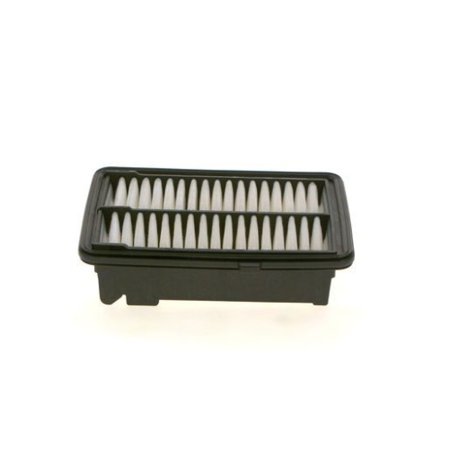 Luftfilter Bosch F026400384 für Honda