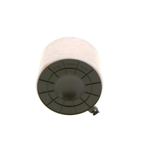 Luftfilter Bosch F026400422 für Audi Seat Skoda VW