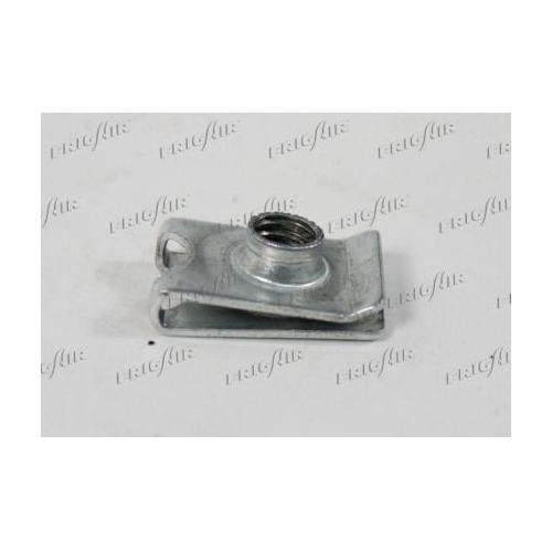 Kühler Motorkühlung Frigair 0104.3168 für Chrysler Alfarome/fiat/lanci