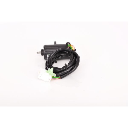 Sensor Fahrpedalstellung Bosch 0281002320 für Fiat