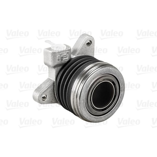 Zentralausrücker Kupplung Valeo 804582 für Ssangyong Daewoo