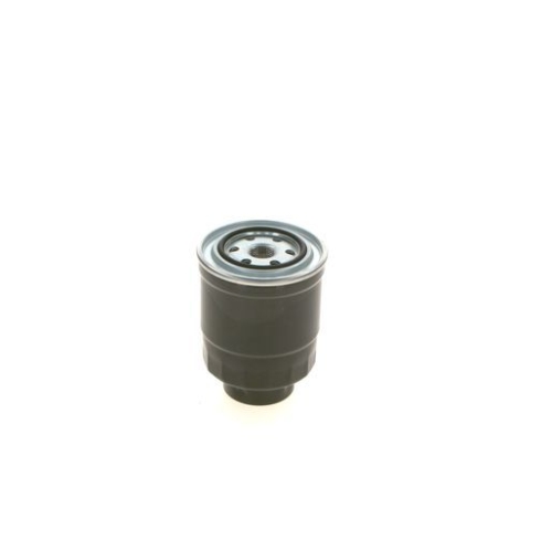 Kraftstofffilter Bosch F026402110 für Toyota