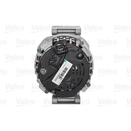 Generator Valeo 439471 Valeo Origins New Oe Technologie für Mercedes Benz