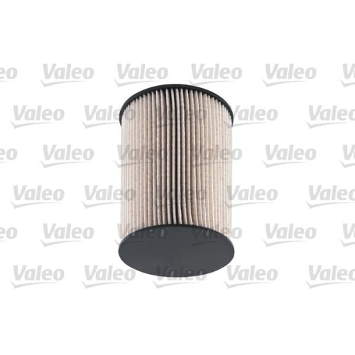 Kraftstofffilter Valeo 587928 für Ford Mitsubishi Scania Toyota Volvo