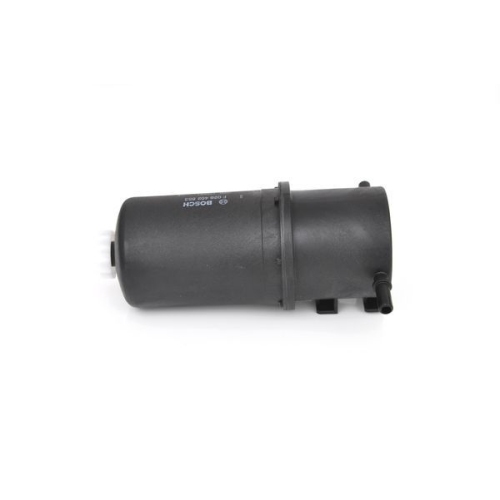 Kraftstofffilter Bosch F026402853 für VW