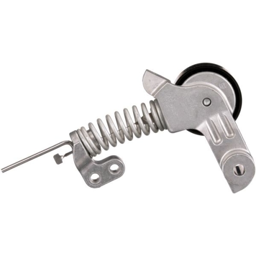 Riemenspanner Keilrippenriemen Gates T39529 Drivealign® für Volvo